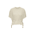 HUMUS WOODEN PEARL ENDS T