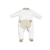 WHITE/BEIGE