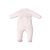 BLUSH PINK