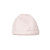 BLUSH PINK