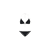 BLACK WHITE