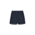 NAVY BLAZER