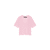 PINK A BOO