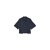 NAVY BLAZER