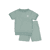 ZEEGROEN