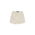 OATMEAL OATMEAL EMBROIDER