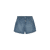 MEDIUM BLUE DENIM