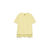 MELLOW YELLOW MELLOW YELL
