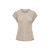 PLAZA TAUPE