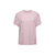 PALE LILAC MERMAID BACK +