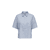 CASHMERE BLUE 01 02 26 WH