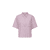 PINK LADY 05 02 26 WILD O