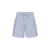 CASHMERE BLUE 01 02 26 WH