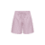 PINK LADY 05 02 26 WILD O