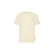 OYSTER GRAY