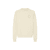 OYSTER GRAY