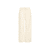 BIRCH