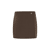 SLATE BLACK MELANGE