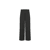ROSIN/BLACK