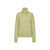 LEEK GREEN