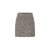 GREIGE MELANGE