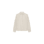 BIRCH/COFFEE BEAN STRIPE
