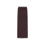 FUDGE