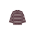 FIG STRIPE