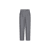 MID GREY MELANGE