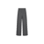 MID GREY MELANGE