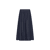 DARK BLUE DENIM