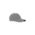 MID GREY MELANGE