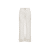 WHITE DENIM