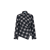 BLACK CHECK