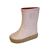 OLD PINK/BEIGE