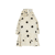 BIRCH BLACK DOTS
