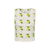 BIRCH LEMON YARROW JELLY