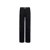 DEEP BLACK