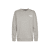 ICE GREY
