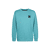 IRON BLUE