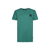 TEAL GREEN