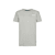 ICE GREY