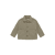 VETIVER