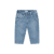 BLUE DENIM