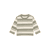 VETIVER