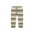 VETIVER