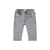 GREY DENIM