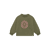 OLIVINE