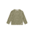 OLIVINE