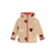 N215 DUSTY CEDAR